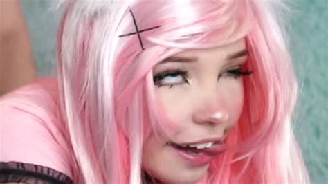 belle delphine leak video|Belle Delphine Ahri Cosplay Video Leaked